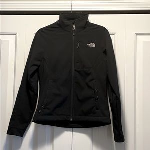 The North Face Women's Apex Bionic Jacket